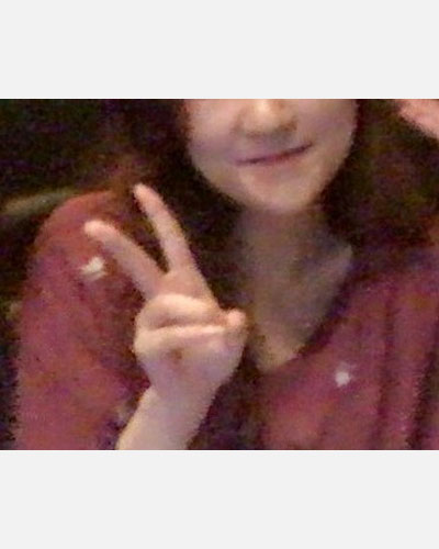 おばさんレンタル ゆう