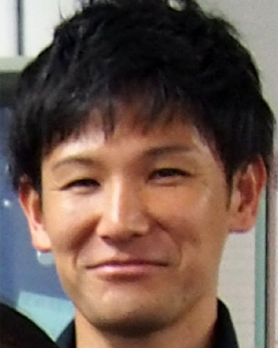 おじさんレンタル うめぼし