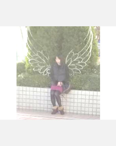 おばさんレンタル みお