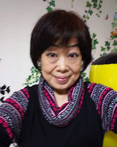 おばさんレンタル アカツキ