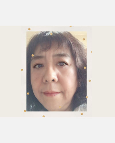 おばさんレンタル ちゃま