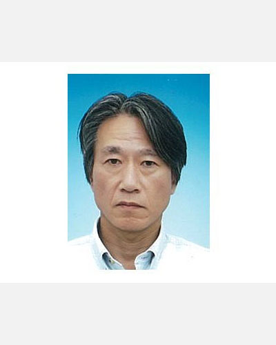 おじさんレンタル 省吾