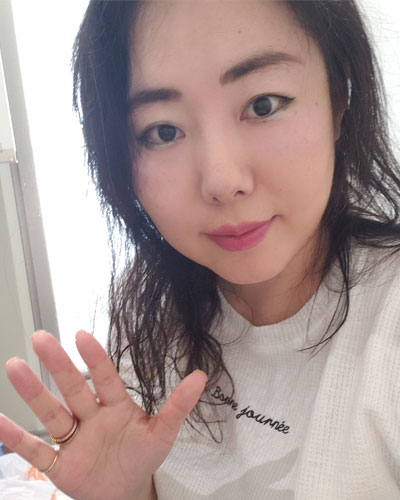 おばさんレンタル 33さん9