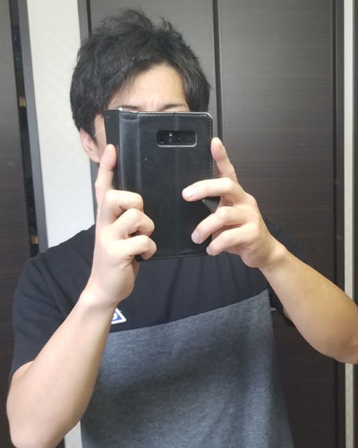 おじさんレンタル まさし