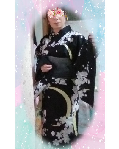 おばさんレンタル ルビー
