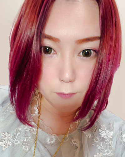 おばさんレンタル ちゃむぞう